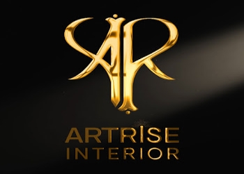 Artrise-interior-Interior-designers-Naroda-ahmedabad-Gujarat-1