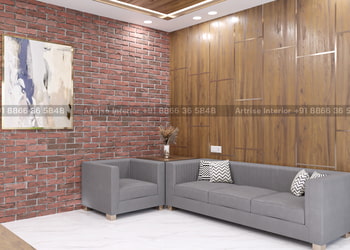 Artrise-interior-Interior-designers-Naroda-ahmedabad-Gujarat-3