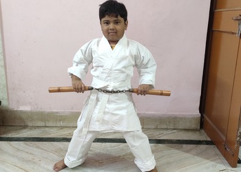 Arts-temple-Martial-arts-school-Sambalpur-Odisha-1