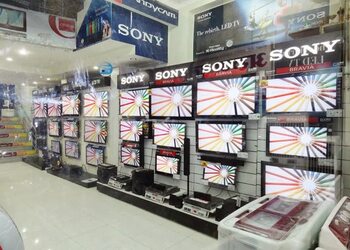 Arun-electronics-Electronics-store-Aurangabad-Maharashtra-3