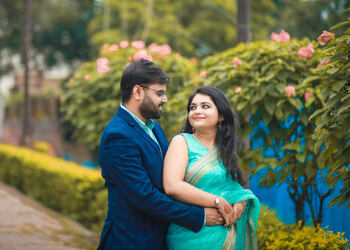 Arun-photography-Videographers-Tt-nagar-bhopal-Madhya-pradesh-3