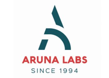 Aruna-clinical-laboratory-x-rays-Diabetologist-doctors-Pondicherry-Puducherry-1