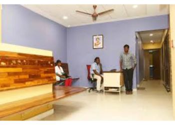 Aruna-clinical-laboratory-x-rays-Diagnostic-centres-Pondicherry-Puducherry-3