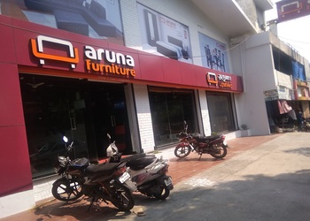 Aruna-furniture-Furniture-stores-Kondalampatti-salem-Tamil-nadu-1