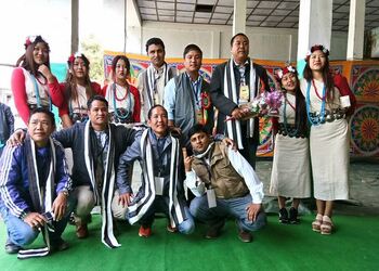 Arunachal-tour-and-travels-Travel-agents-Itanagar-Arunachal-pradesh-2