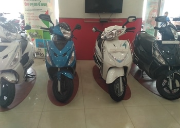 Arundhati-automotive-Motorcycle-dealers-Bhawanipatna-Odisha-2