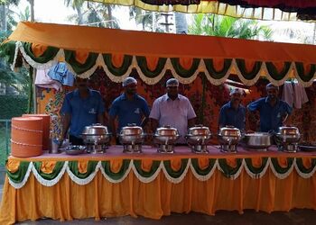 Aruns-catering-Catering-services-Falnir-mangalore-Karnataka-2