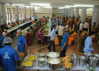 Aruns-catering-Catering-services-Falnir-mangalore-Karnataka-3