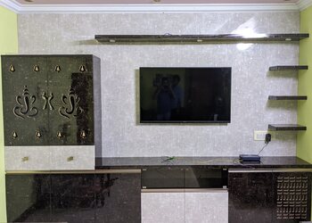 Aruns-interior-design-Interior-designers-Srirangam-tiruchirappalli-Tamil-nadu-3