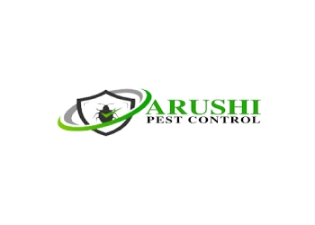 Arushi-pest-control-Pest-control-services-Deoghar-Jharkhand-1