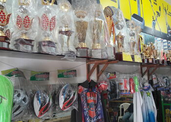 Arwa-sports-Sports-shops-Mira-bhayandar-Maharashtra-2