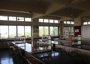 Arya-gurukul-Cbse-schools-Kalyan-dombivali-Maharashtra-3