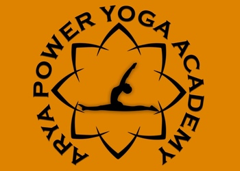 Arya-power-yoga-academy-Yoga-classes-Sector-56-gurugram-Haryana-1