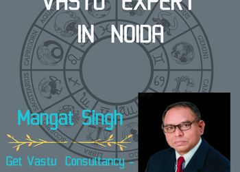 Aryama-vastu-Feng-shui-consultant-Sector-44-noida-Uttar-pradesh-2