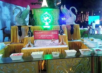 Aryan-caterers-Catering-services-Hingna-nagpur-Maharashtra-1