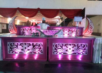 Aryan-caterers-Catering-services-Hingna-nagpur-Maharashtra-2