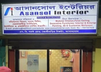 Asansol-interior-Interior-designers-Asansol-West-bengal-1