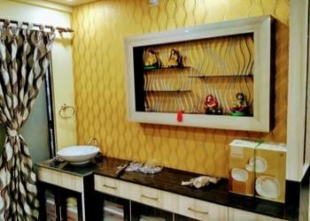 Asansol-interior-Interior-designers-Birbhum-West-bengal-3