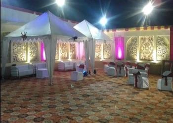 Asansol-unique-event-management-Event-management-companies-Burnpur-asansol-West-bengal-2