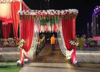 Asansol-unique-event-management-Event-management-companies-Raghunathpur-West-bengal-1