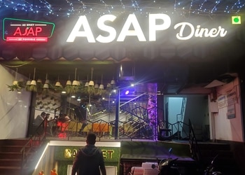 Asap-diner-Family-restaurants-Ghaziabad-Uttar-pradesh-1