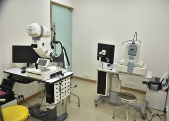 Asg-eye-hospital-Eye-hospitals-Dwarka-nashik-Maharashtra-2