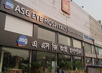 Asg-eye-hospital-Eye-hospitals-Esplanade-kolkata-West-bengal-1