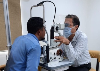 Asg-eye-hospital-Eye-hospitals-Indore-Madhya-pradesh-3