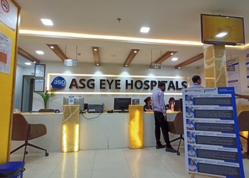 Asg-eye-hospital-Eye-hospitals-Manorama-ganj-indore-Madhya-pradesh-2