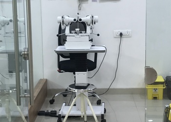Asg-eye-hospital-Eye-hospitals-Pune-Maharashtra-2