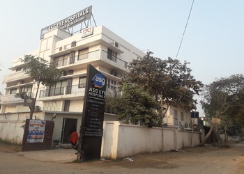 Asg-eye-hospital-Lasik-surgeon-Kankarbagh-patna-Bihar-1