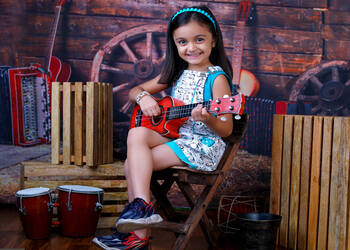 Asha-digital-studio-Photographers-Jamnagar-Gujarat-2