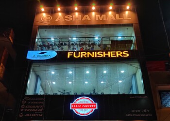 Asha-mall-Bicycle-store-Civil-lines-nagpur-Maharashtra-1