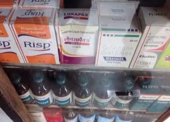 Asha-medical-hall-Medical-shop-Siliguri-West-bengal-2