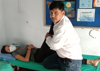 Asha-physiotherapy-center-Physiotherapists-Civil-lines-allahabad-prayagraj-Uttar-pradesh-2