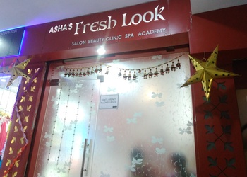 Ashas-fresh-look-Makeup-artist-Sikar-Rajasthan-1