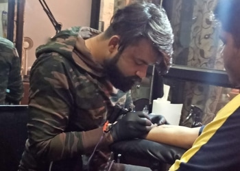 Ashink-tattoos-Tattoo-shops-Sambhal-Uttar-pradesh-1