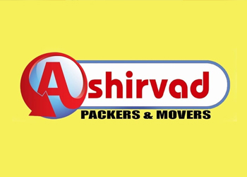 Ashirvad-packers-and-movers-Packers-and-movers-Patna-Bihar-2