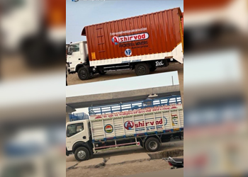 Ashirvad-packers-and-movers-Packers-and-movers-Patna-Bihar-3