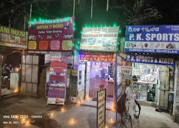 Ashirwad-tours-and-travel-Travel-agents-Civil-township-rourkela-Odisha-2