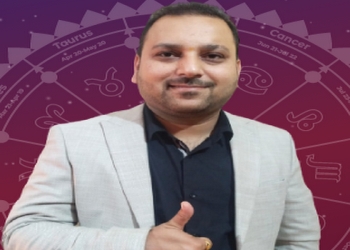 Ashish-kumar-Vastu-consultant-Chandigarh-Chandigarh-1