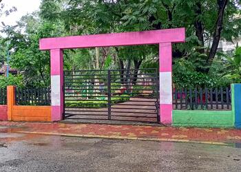 Ashok-nagar-public-park-Public-parks-Indore-Madhya-pradesh-1