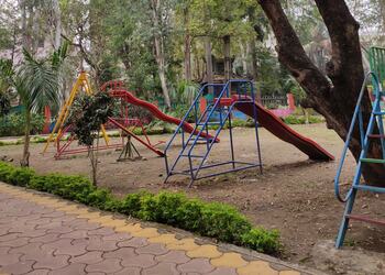 Ashok-nagar-public-park-Public-parks-Indore-Madhya-pradesh-3