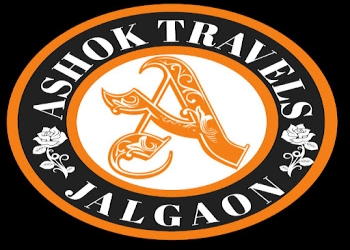 Ashok-travels-Travel-agents-Jalgaon-Maharashtra-1