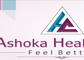 Ashoka-healthcare-dr-madhuri-b-dr-ninad-kangokar-Orthopedic-surgeons-Davanagere-Karnataka-1