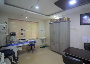 Ashoka-hospital-Private-hospitals-Hubballi-dharwad-Karnataka-3