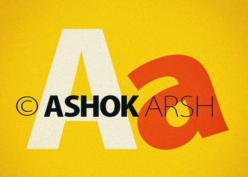 Ashokarsh-Photographers-Chennai-Tamil-nadu-1