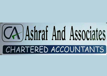 Ashraf-and-associates-Chartered-accountants-Lal-chowk-srinagar-Jammu-and-kashmir-1