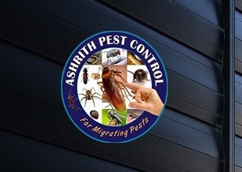 Ashrith-pest-control-Pest-control-services-Mysore-Karnataka-1