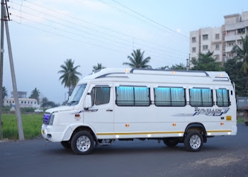 Ashtavinayak-travels-Car-rental-Miraj-Maharashtra-2